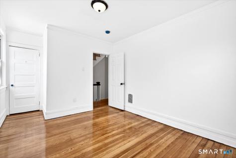 408 East Avenue Bridgeport CT 06610