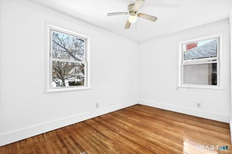 408 East Avenue Bridgeport CT 06610