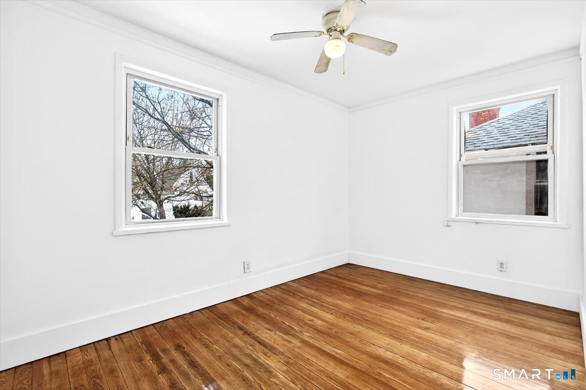 408 East Avenue Bridgeport CT 06610