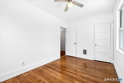 408 East Avenue Bridgeport CT 06610
