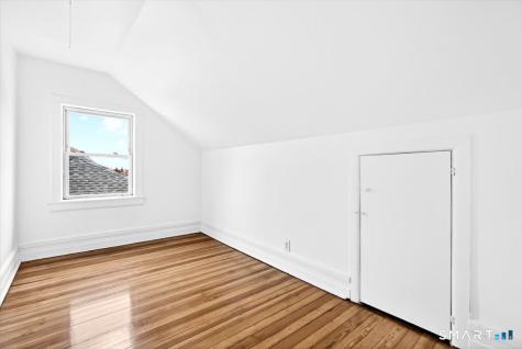 408 East Avenue Bridgeport CT 06610