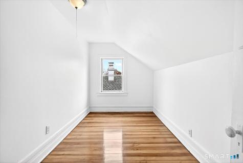 408 East Avenue Bridgeport CT 06610