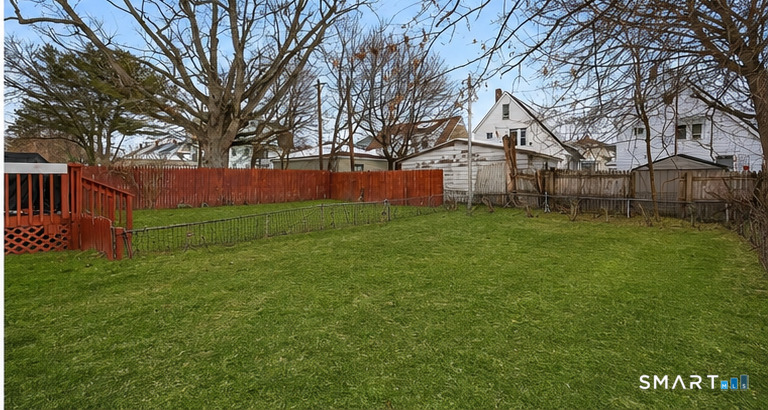 408 East Avenue Bridgeport CT 06610