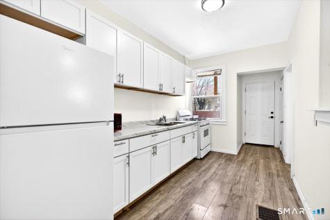 408 East Avenue Bridgeport CT 06610