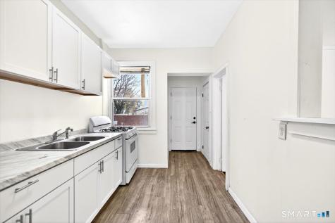 408 East Avenue Bridgeport CT 06610