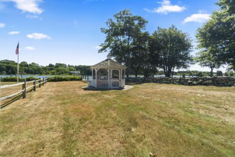 30 Cove Road Stonington CT 06378