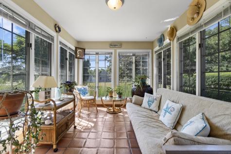 30 Cove Road Stonington CT 06378