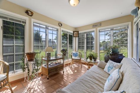 30 Cove Road Stonington CT 06378