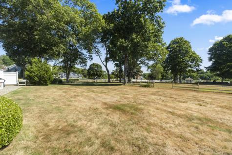 30 Cove Road Stonington CT 06378