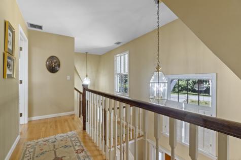 30 Cove Road Stonington CT 06378