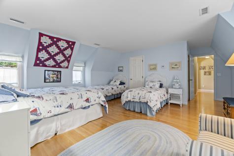 30 Cove Road Stonington CT 06378