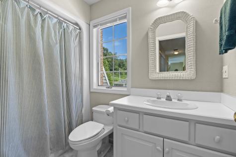 30 Cove Road Stonington CT 06378