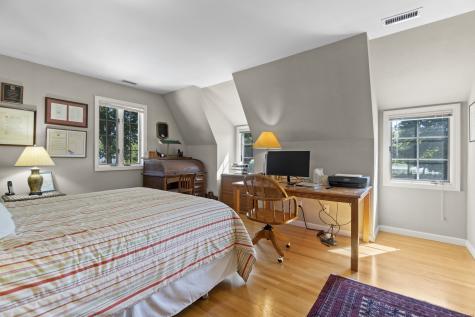 30 Cove Road Stonington CT 06378