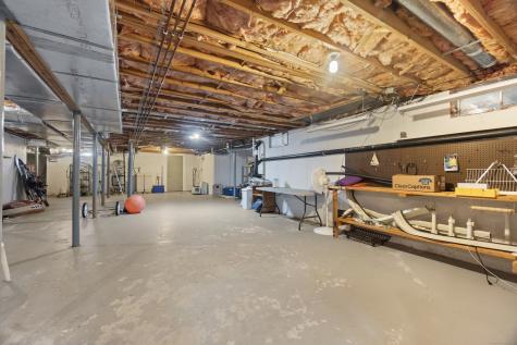 30 Cove Road Stonington CT 06378