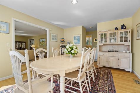 30 Cove Road Stonington CT 06378