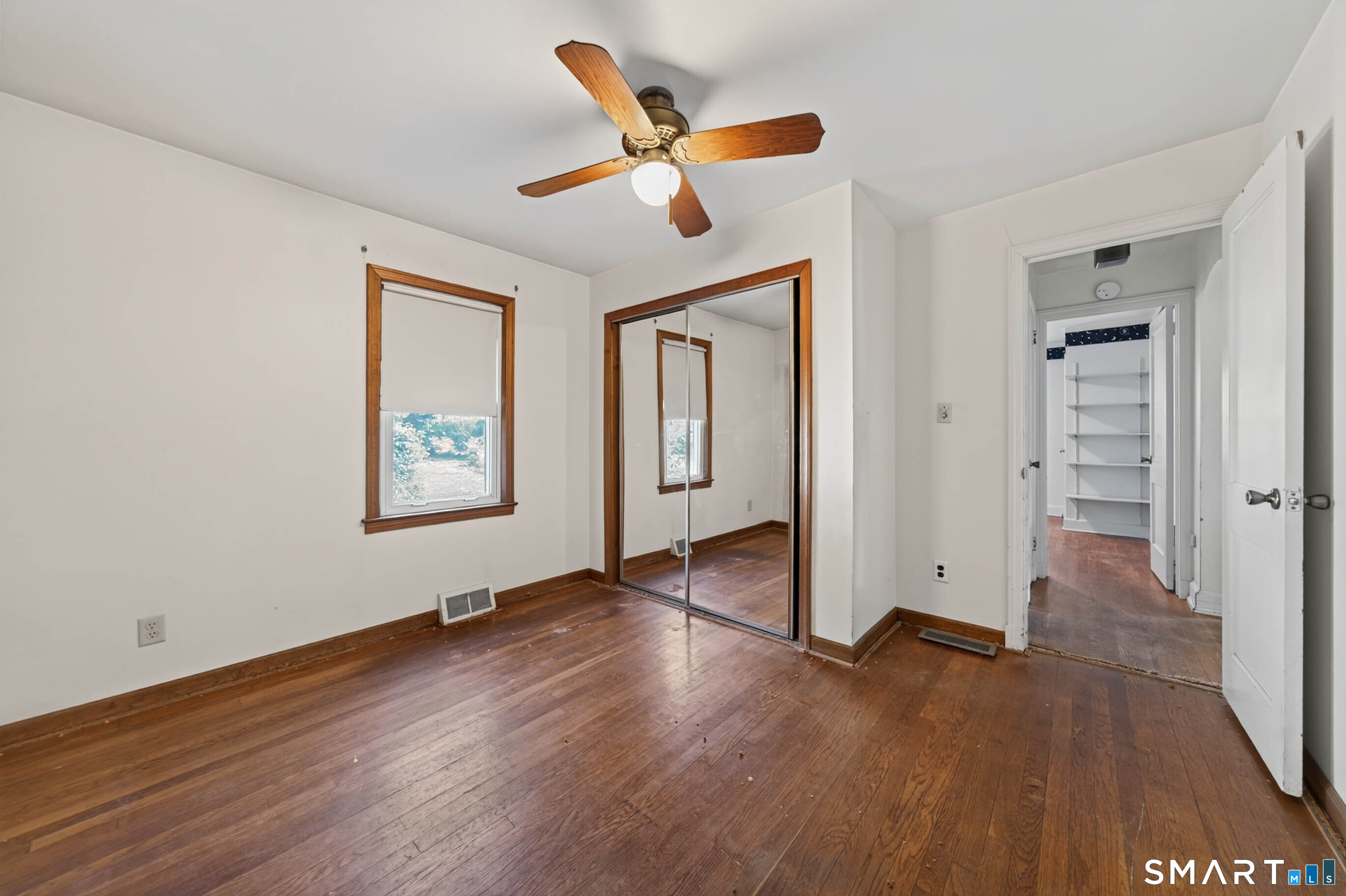 8 Sailors Lane Milford CT 06460