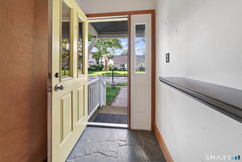 8 Sailors Lane Milford CT 06460