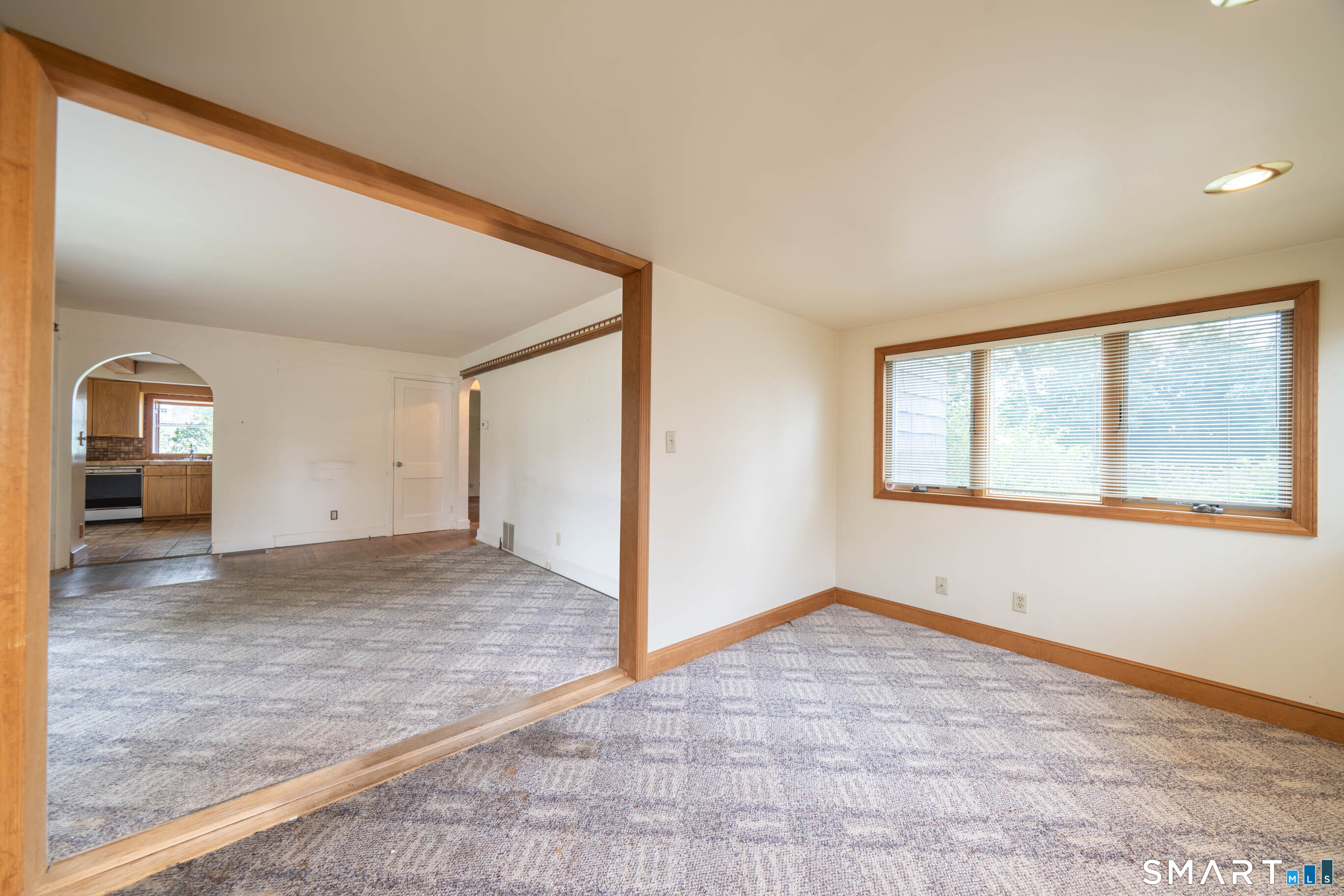 8 Sailors Lane Milford CT 06460