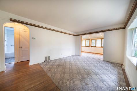 8 Sailors Lane Milford CT 06460