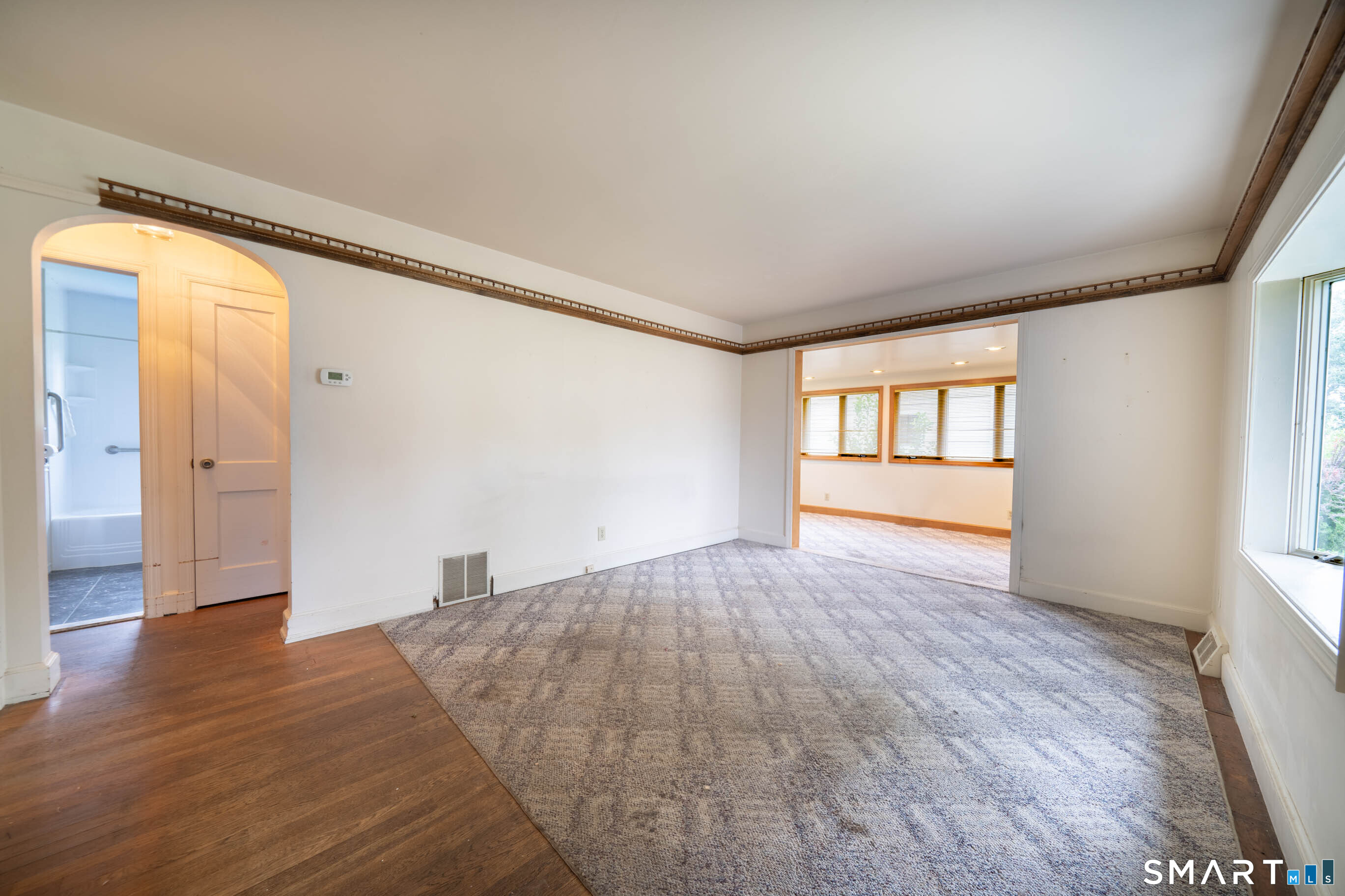 8 Sailors Lane Milford CT 06460