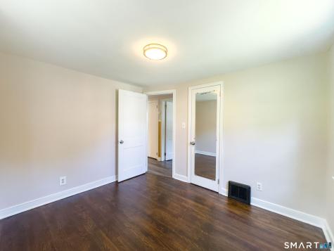 207 Nichols Drive Waterbury CT 06708