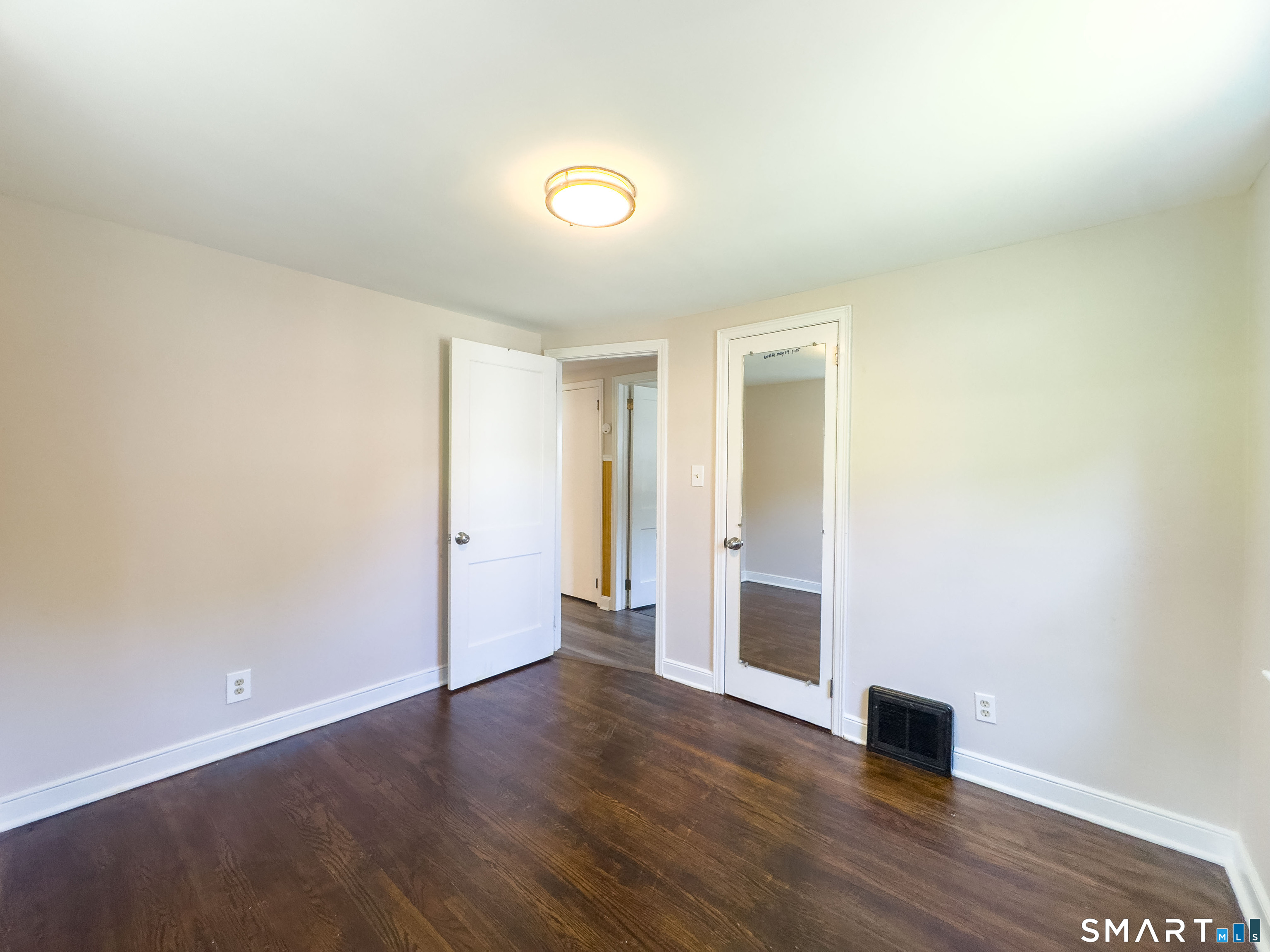 207 Nichols Drive Waterbury CT 06708