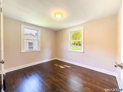 207 Nichols Drive Waterbury CT 06708