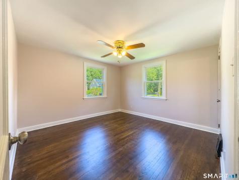 207 Nichols Drive Waterbury CT 06708