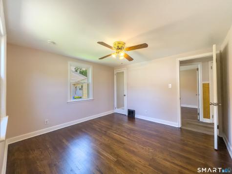 207 Nichols Drive Waterbury CT 06708