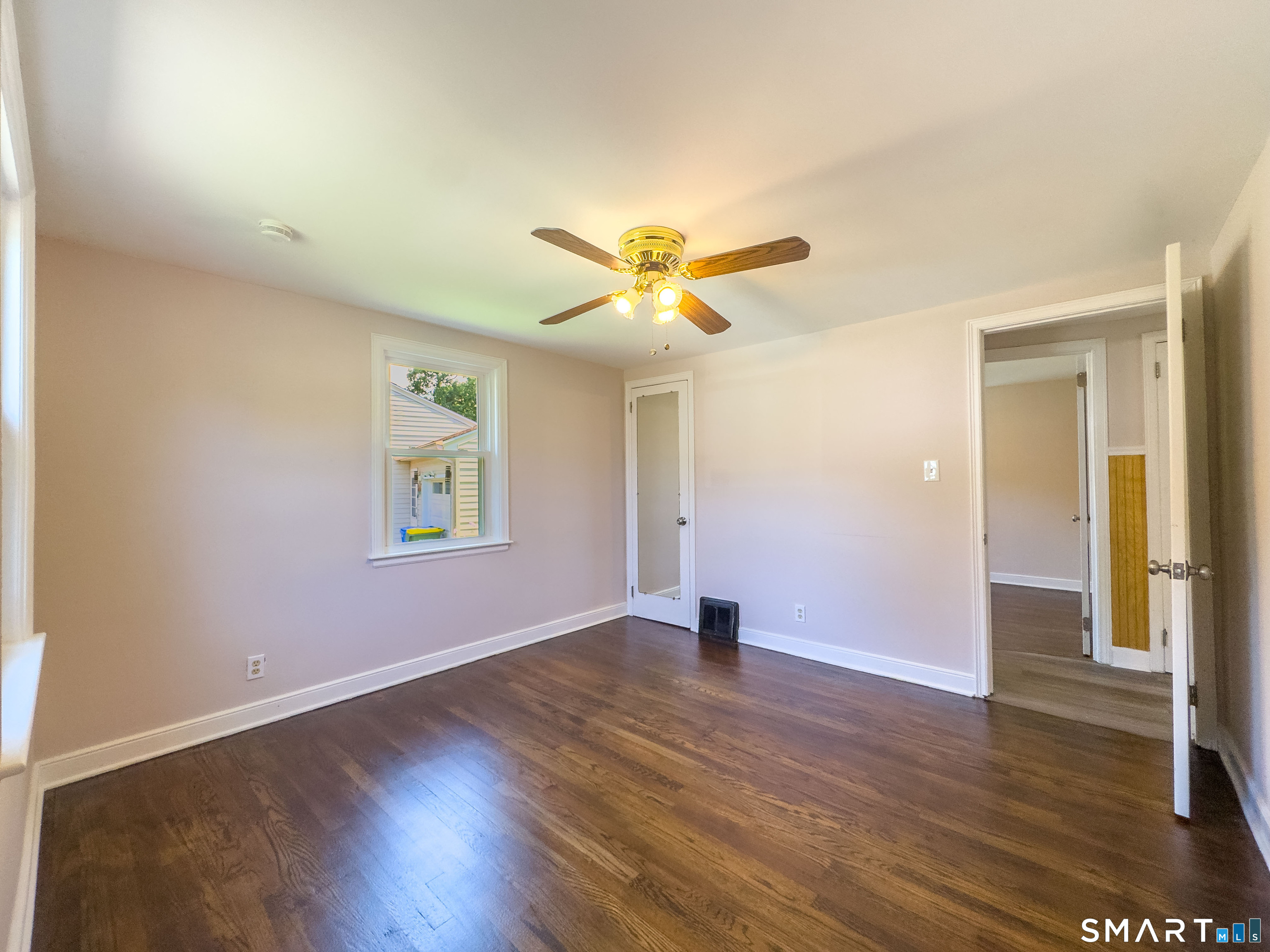 207 Nichols Drive Waterbury CT 06708