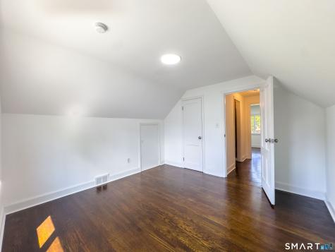 207 Nichols Drive Waterbury CT 06708