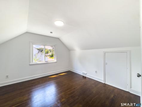 207 Nichols Drive Waterbury CT 06708