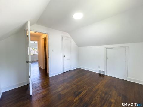 207 Nichols Drive Waterbury CT 06708