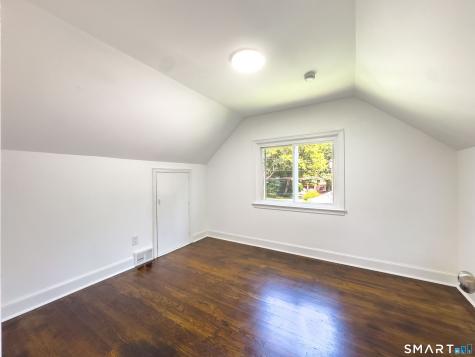 207 Nichols Drive Waterbury CT 06708
