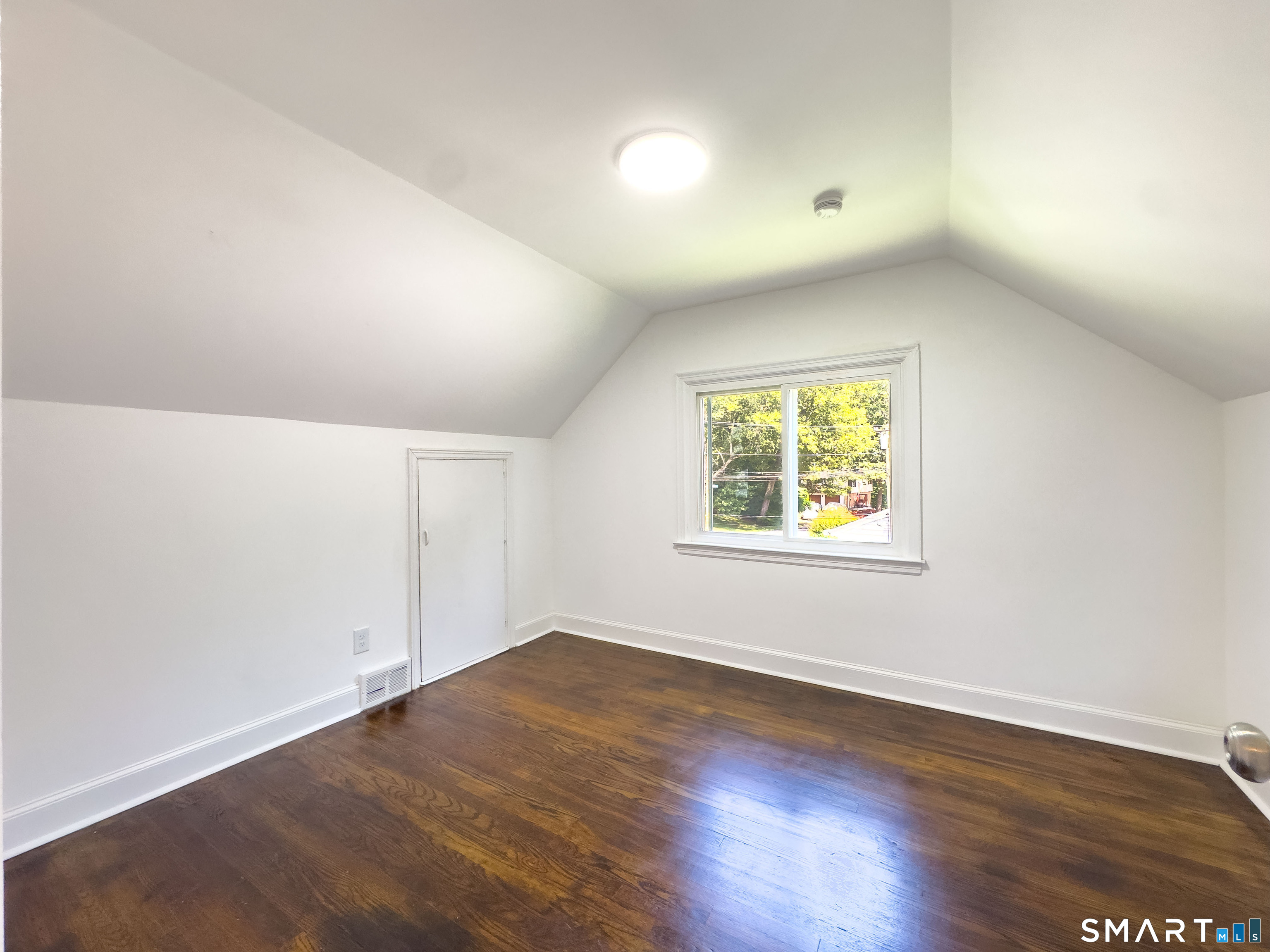 207 Nichols Drive Waterbury CT 06708