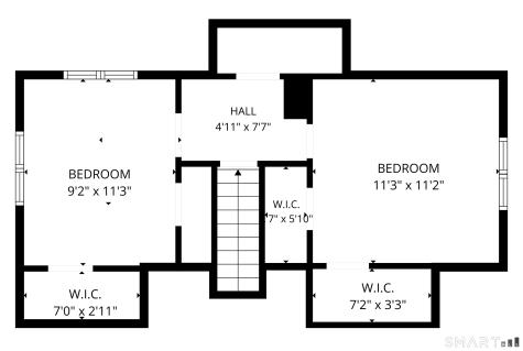 207 Nichols Drive Waterbury CT 06708