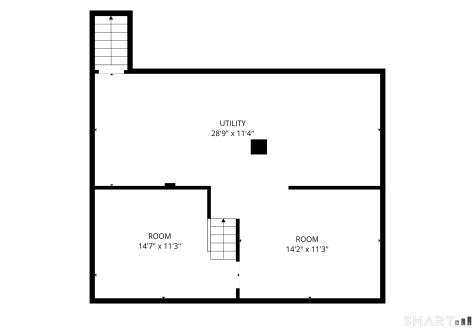 207 Nichols Drive Waterbury CT 06708