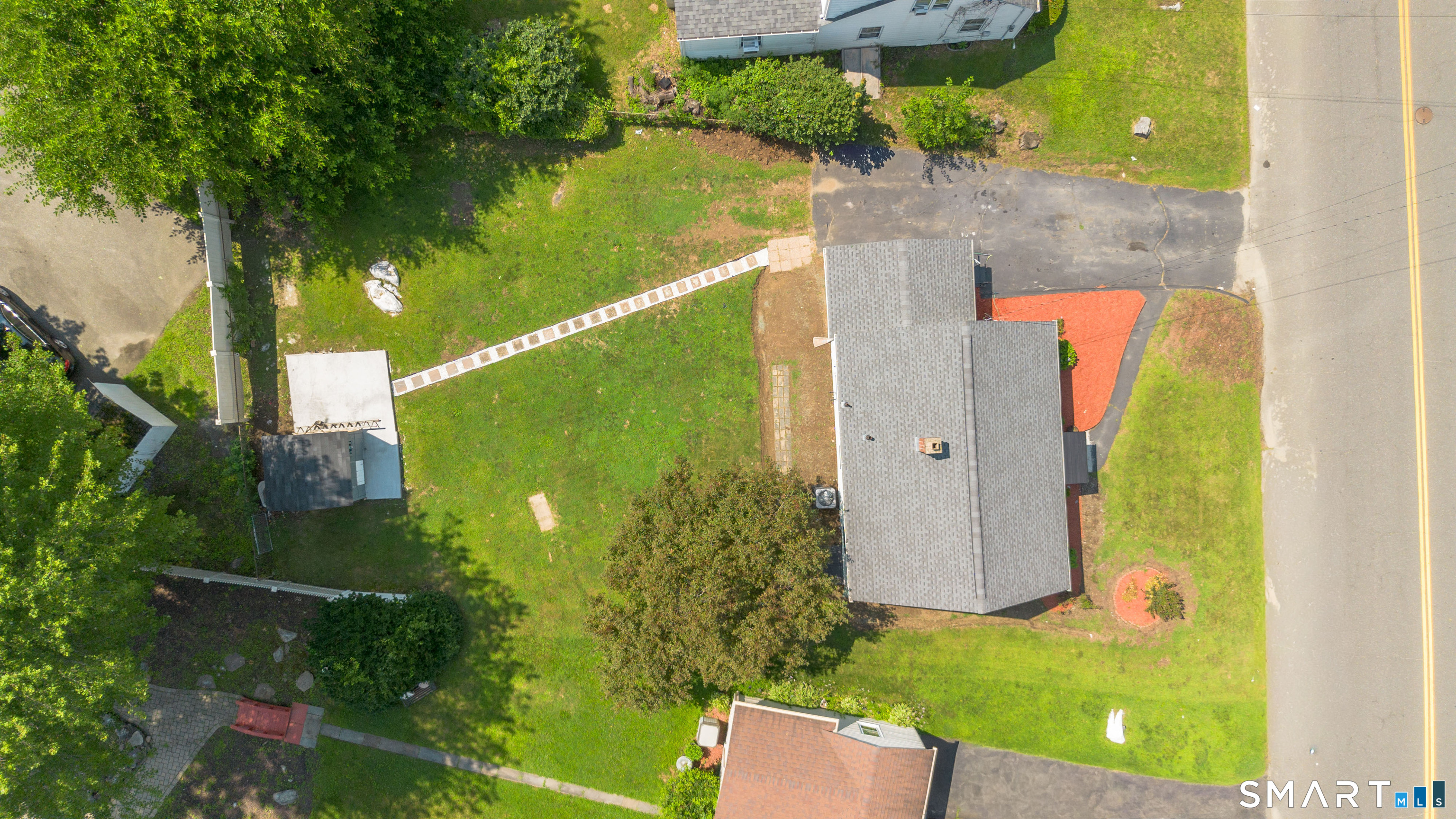 207 Nichols Drive Waterbury CT 06708