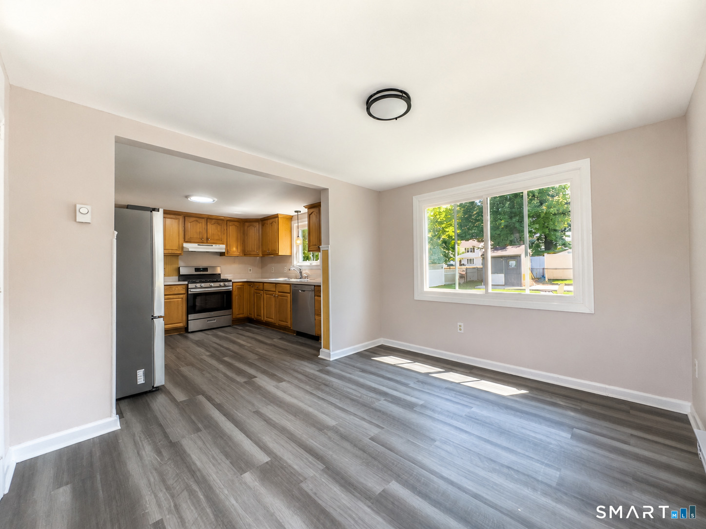 207 Nichols Drive Waterbury CT 06708