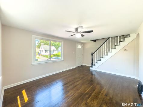 207 Nichols Drive Waterbury CT 06708