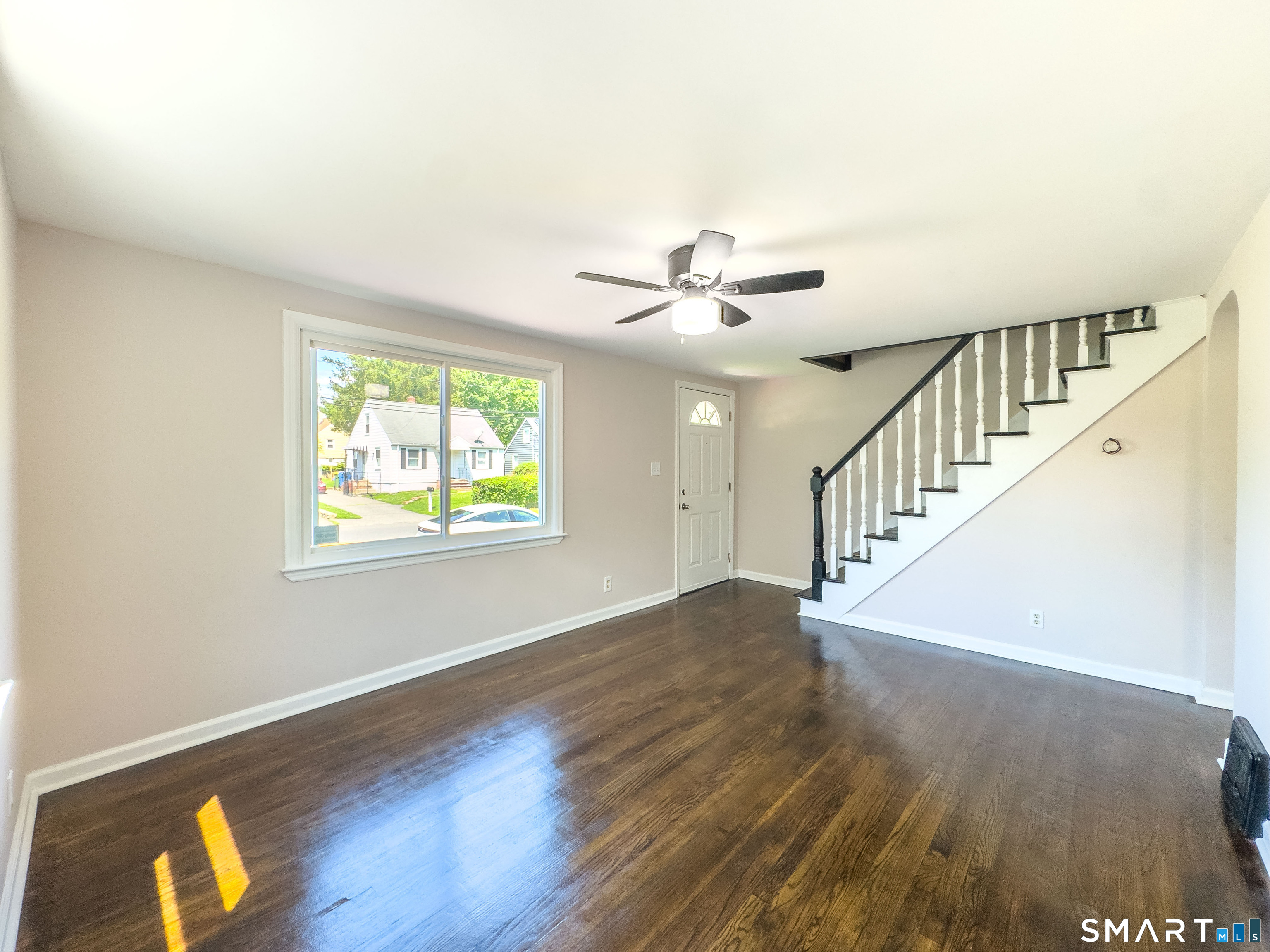 207 Nichols Drive Waterbury CT 06708