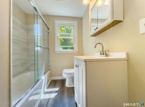 207 Nichols Drive Waterbury CT 06708