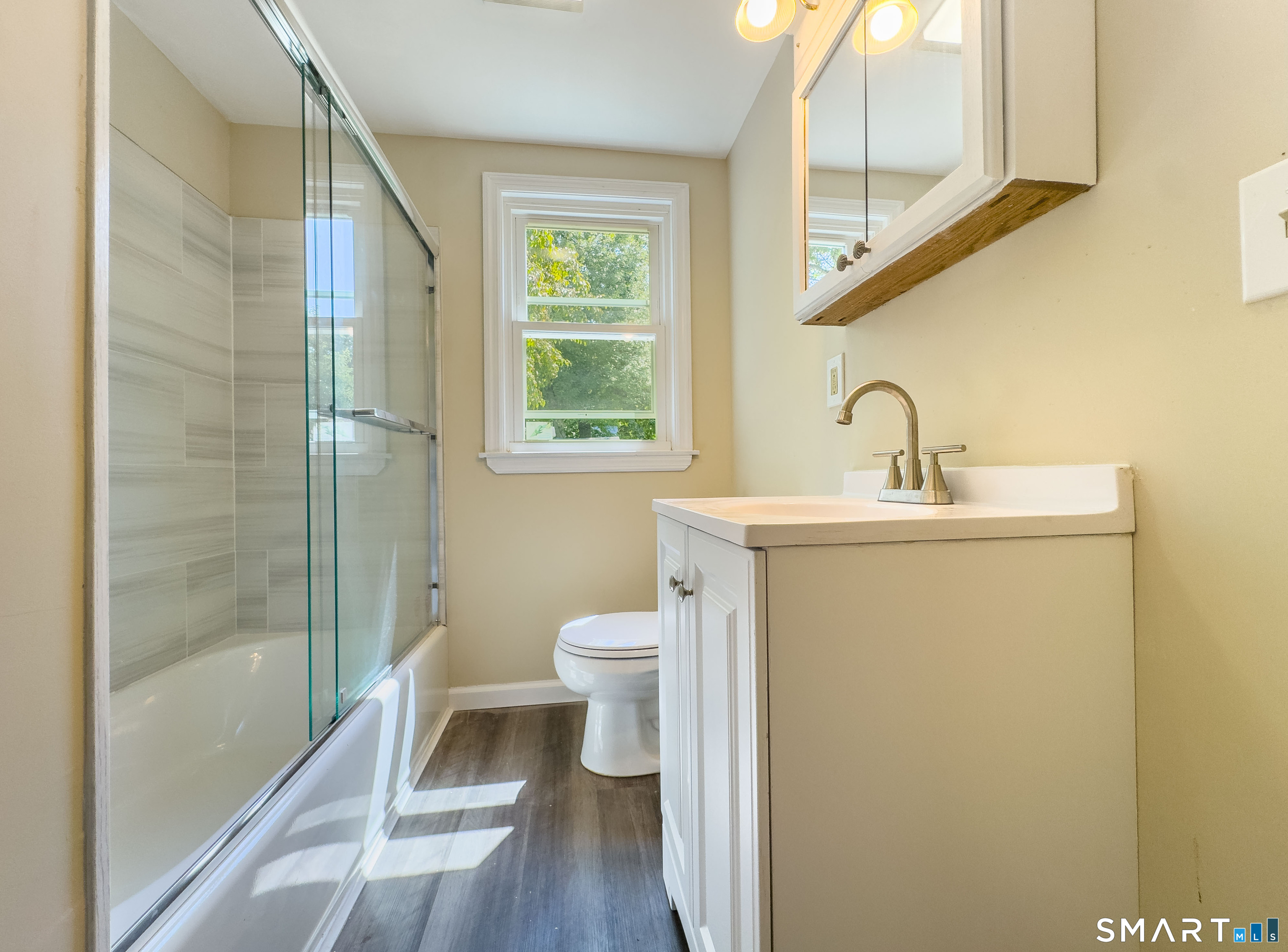207 Nichols Drive Waterbury CT 06708