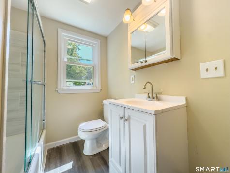 207 Nichols Drive Waterbury CT 06708