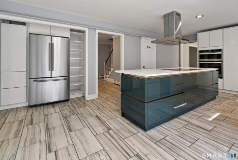 341 Old Zoar Road Monroe CT 06468