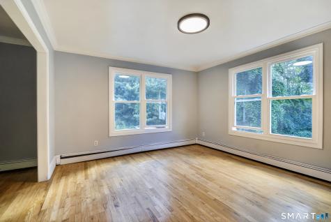 341 Old Zoar Road Monroe CT 06468