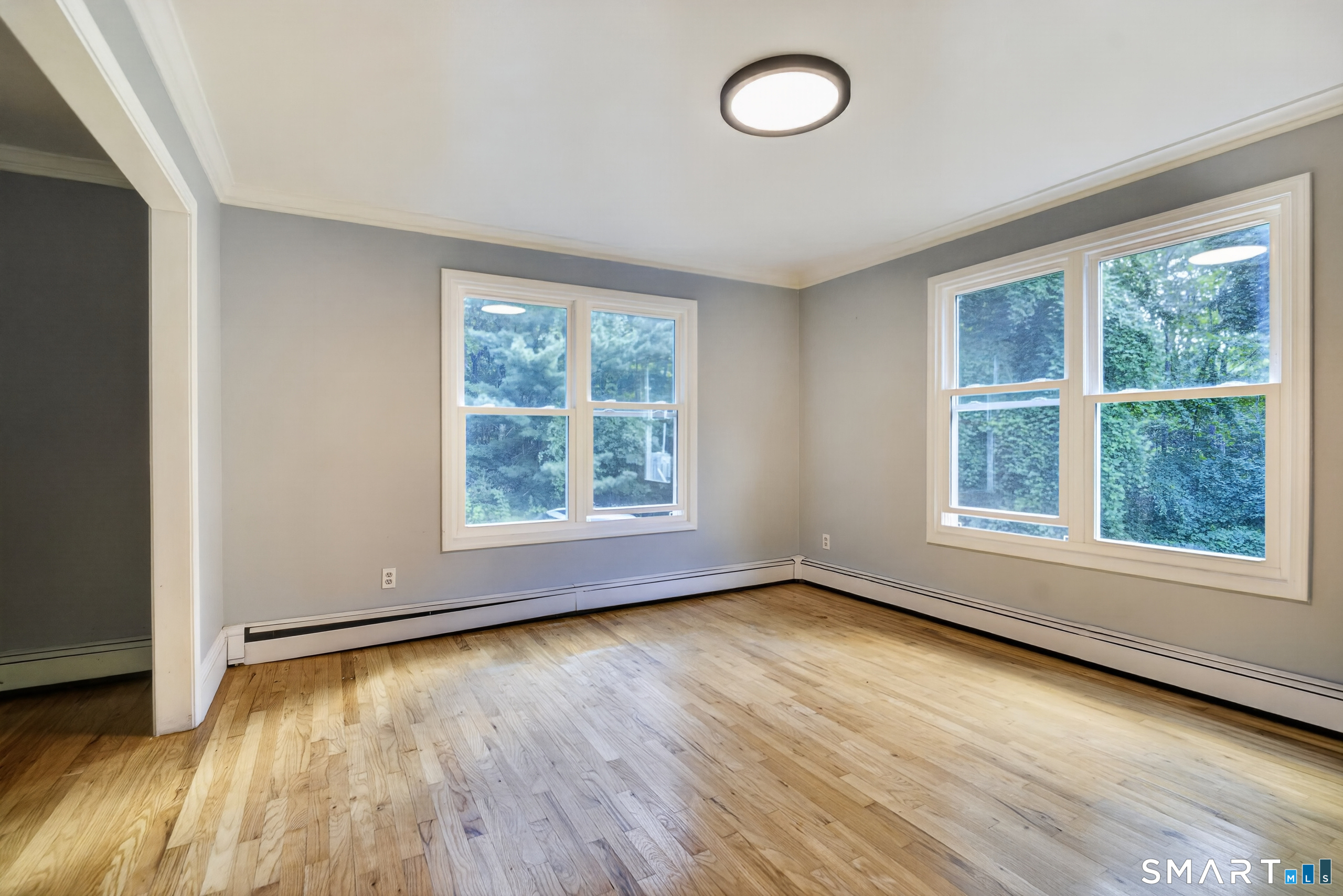 341 Old Zoar Road Monroe CT 06468