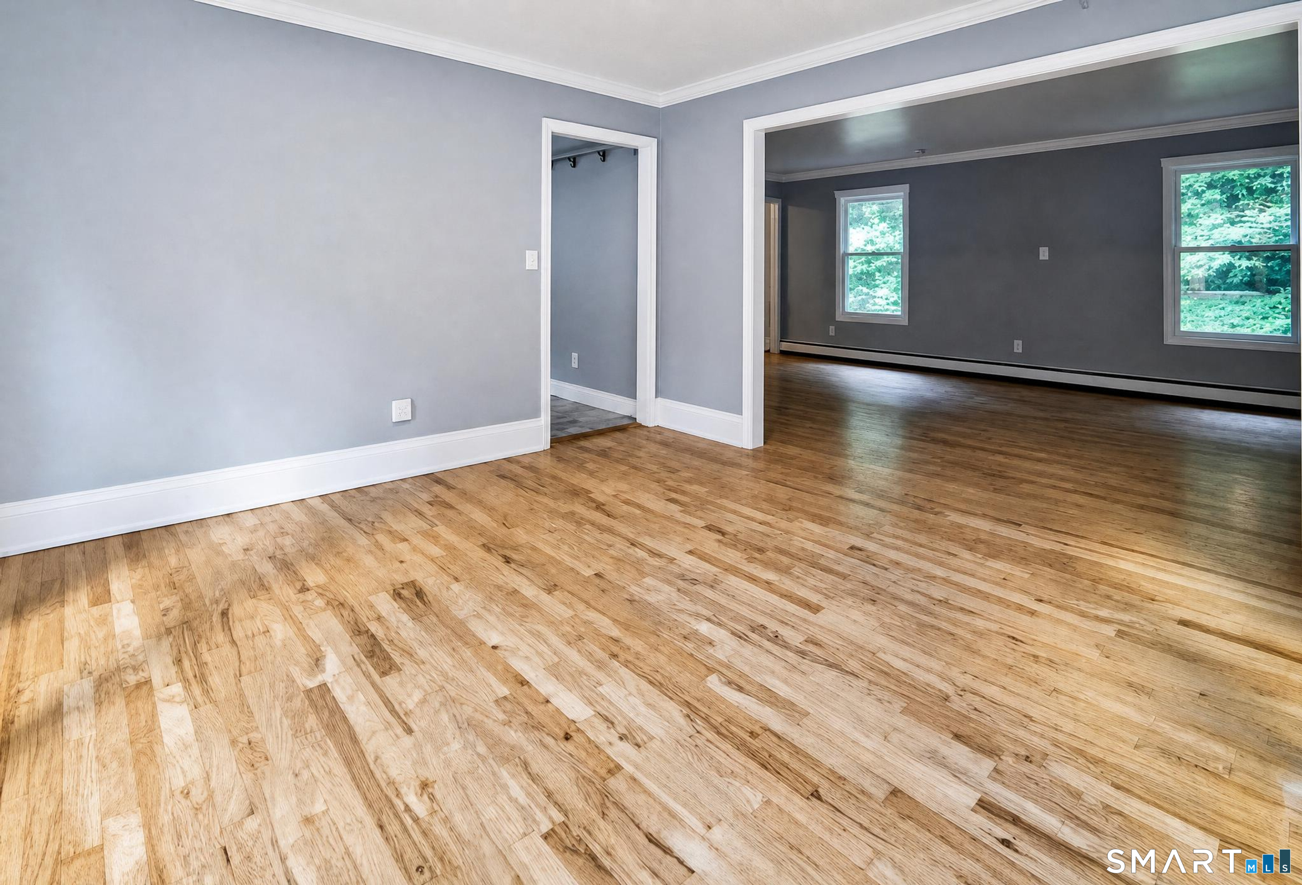 341 Old Zoar Road Monroe CT 06468