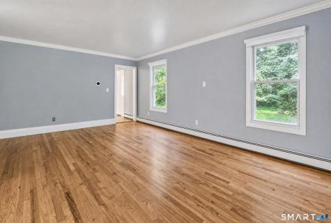 341 Old Zoar Road Monroe CT 06468