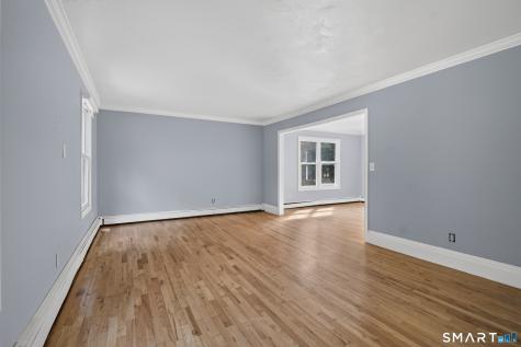341 Old Zoar Road Monroe CT 06468